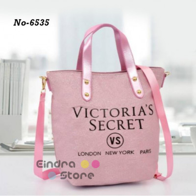 VS Sling Bag : 6535